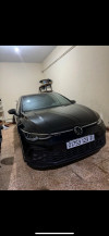 Volkswagen Golf 8 2023 GTD