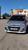 Hyundai Grand i10 2018 Restylée DZ