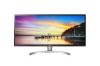 ECRAN LG 34" WN650-W34 UltraWide® Full HD IPS LED Monitor with HDR 10