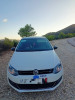 Volkswagen Polo 2013 Life