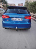 Audi S3 2015 SportBack