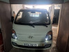 Hyundai H100 2012 H100