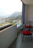 Location Appartement F02 Bejaia Bejaia