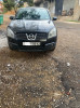 Nissan Qashqai 2010 +2 Tekna