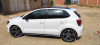 Volkswagen Polo 2012 Match