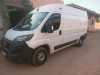 Fiat Ducato 2023 L2H2