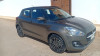 Suzuki Swift 2022 Swift