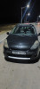 Renault Clio 3 2010 Clio 3