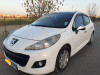 Peugeot 207 2013 207