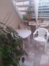 Vente Appartement F03 Alger Draria