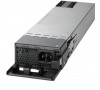 Alimentation pour Switch Cisco 9300