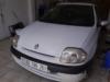 Renault Clio 1 1999 Clio 1