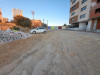 Vente Terrain Alger Cheraga