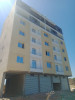 Vente Duplex F5 Béjaïa Bejaia