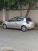 Renault Clio 3 2007 Clio 3