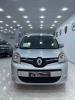 Renault Kangoo 2020 Kangoo