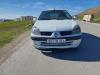 Renault Clio 2 2001 Clio 2