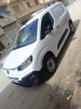 Fiat Doblo 2024 