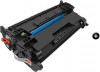 Toner canon 070