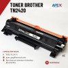 Toner tn2420