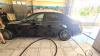 Mercedes C220 designo 2023 Designo