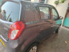 Suzuki Alto 2022 K10