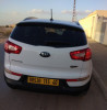 Kia Sportage 2015 Sportage