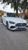 Mercedes Classe C 2022 220 AMG Line