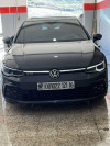 Volkswagen Golf 8 2021 Gtd