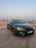 Seat Leon 2018 FR Plus Seat