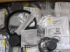 Jabra Evolve 20 Stereo Casque