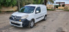 Renault Kangoo 2014 Confort