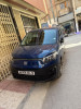 Fiat DOBLO 2024 ITALY