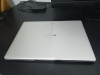 Pc Huawei Matebook 13 x 2022