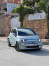 Fiat 500 2024 Dolcevita pluse