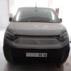 Fiat Doblo 2023 Doblo