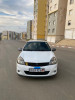 Renault Clio Campus 2012 Bye bye