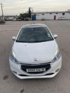 Peugeot 208 2014 Allure