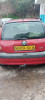 Renault Clio 2 2001 Clio 2