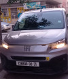 Fiat Doblo 2024 