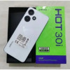 infinix Hot30i