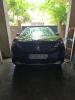 Peugeot 3008 2023 Allure