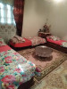 Location Niveau De Villa F1 Alger Ain taya