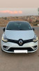 Renault Clio 4 2019 gt line