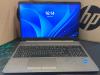 Laptop hp 15