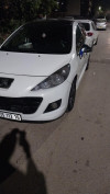 Peugeot 207 2012 207