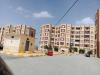 Echange Appartement F3 Batna El madher