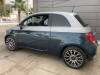 Fiat 500 2023 Dolcevita