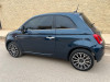 Fiat 500 2024 Dolce vita Italy