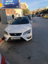 Seat Leon 2014 FR+